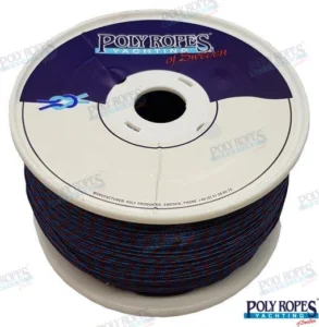 RACING-2002 1,6MM. (500 M) – POL2219915016