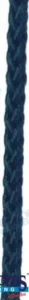 CORDE POLYESTER 4 MM BLEU MARINE 12 M – POL2266040240