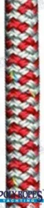 RACING 4004 3MM. GRIS/ROUGE 100M – POL2282952003
