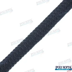 AMARRE DOCKLINE 24MM BLEUE (100 M) – POL2866480024