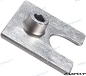 ANODE MERCURY 4-7 HP – CM09411