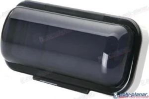 PROTECTION AUTO RADIO – PPWC-3