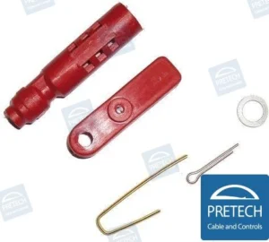 KIT ADAPTATEUR CABLE 3300 / OMC – PRE30055