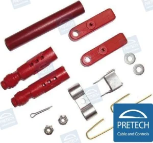 KIT ADAPTAEUR CABLE 33C MERCURY – PRE30190