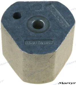 ANODE GORI ZINC – CM14075511