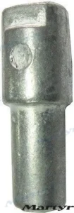 ANODE YAMAHA 9.9 HP – CM15008