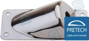 SUPPORT INCLINE – PRE31917