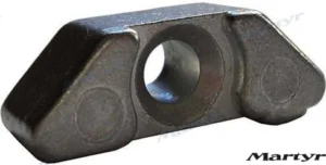 ANODE PARSUN F9.9-F13.5-F15 ALU. – CM15026A