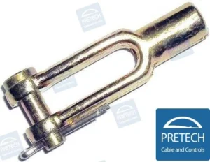 CHAPE POUR CABLE 3300/33C – PRE331125