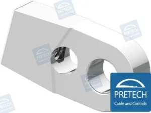 CHAPPE A ŒIL POUR CABLE 33C – PRE331980