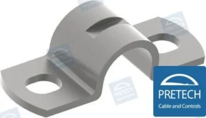 COLLIER 33/C – PRE332010