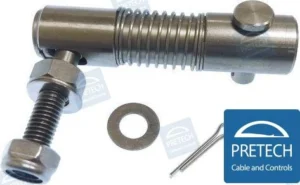 KIT ROTULE – PRE370619