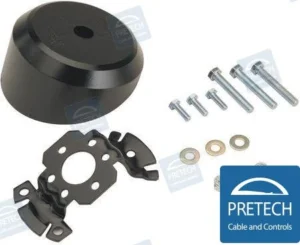 SUPPORT INCLINE 20º ZTS/3000″ – PRE500014