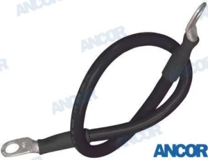 CABLE BATTERIE 5/16 (33MM²) NOIR – AM189144