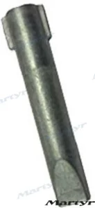 ANODE PARSUN F20-F25 ALU. – CM25005A