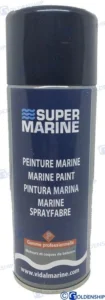 PEINTURE EVINRUDE 89 – PS110410