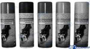 PEINTURE CUMMINS BLANC – PS111047