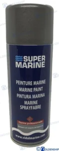 PEINTURE MARINER GRIS 94 – PS111856
