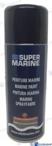 PEINTURE YAMAHA BLEU METAL 74 – PS114694