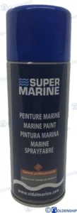 PEINTURE PERKINS BLEU 83+ – PS114700
