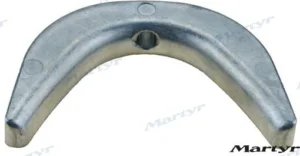 ANODE ZINC SELVA 100 HP – CM2504025