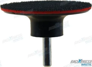 PLATEAU 80 MM – PXPB531