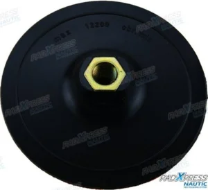 PLATEAU 125 MM – PXPC505