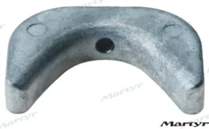 ANODE ZINC SELVA 80 IZMIR – 15 NAXOS – CM2504035