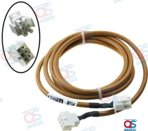 CABLES D EXTENSION 3M – QAJEX03