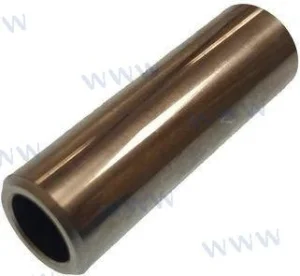 AXE DE PISTON – PAF6-04020003