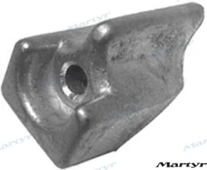 ANODE JOHNSON EVINRUDE – CM334451A