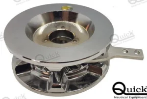 BARBOTIN 6MM POUR DP2 – QUDP2