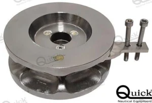 BARBOTIN 10MM POUR DP3 – QUDP3-10