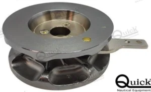 BARBOTIN 8MM POUR DP3 – QUDP3-8