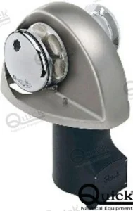 GUINDEAU EAGLE 700W 12V 6MM C/C – QUE712D