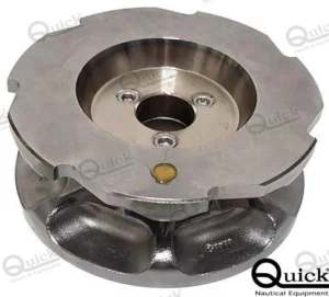 BARBOTIN 10MM POUR HECTOR – QUHC-10