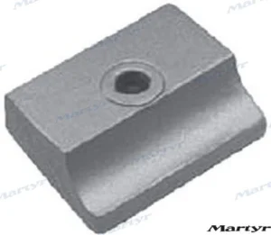 ANODE OMC – CM338635