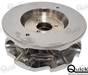 BARBOTIN 8MM POUR HECTOR – QUHC-8