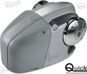 GUINDEAU HECTOR 700W 12V 8 MM C/C – QUHC712D