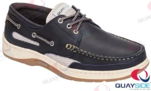 QUAYSIDE SYDNEY BLEU MARINE 46 – QY10046