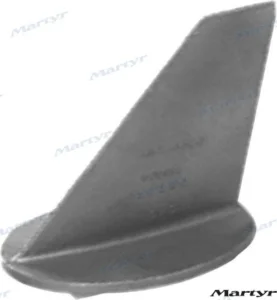 ANODE DERIVE LONGUE MERC. – CM34127