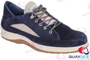 QUAYSIDE CHALLENGER BLEU MARINE 46 – QY13046