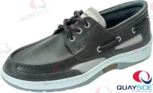 QUAYSIDE SYDNEY GRISE 41 – QY18041