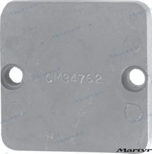 ANODE ALUMINIUM – CM34762A