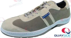 QUAYSIDE CHALLENGER I GRISE 45 – QY21045