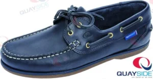 QUAYSIDE CLIPPER BLEU MARINE 39 – QY30039