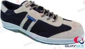 QUAYSIDE CHALLENGER I BLEU MARINE 44 – QY31044