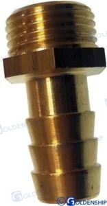 RACCORD 1/2 X 16MM – RAC1/2X16