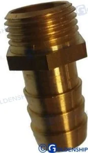 RACCORD 1/2 X 18MM – RAC1/2X18