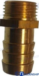 RACCORD 1/2 X 20MM – RAC1/2X20